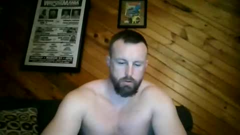 cheeks_1525 online show from 22, 3, 2026