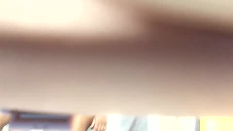 Snapshot of cheeky_angels chatting on 5, 12, 2025 Cheeky online show from 5, 12, 2025