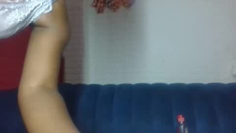 cheeky_charms online show from 8, 1, 2026