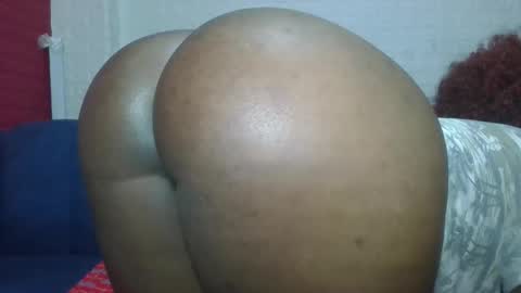 cheeky_charms online show from 10, 2, 2026