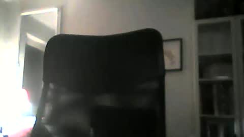 Snapshot of cheekycharm chatting on 23, 11, 2025 cheekycharm online show from 23, 11, 2025