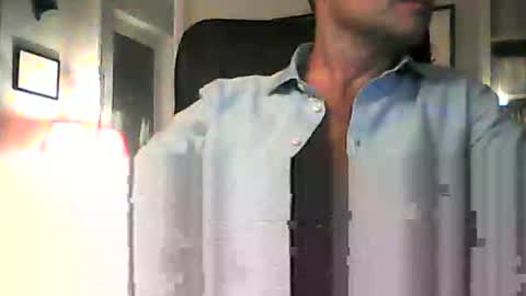 Snapshot of cheekycharm chatting on 29, 11, 2025 cheekycharm online show from 29, 11, 2025