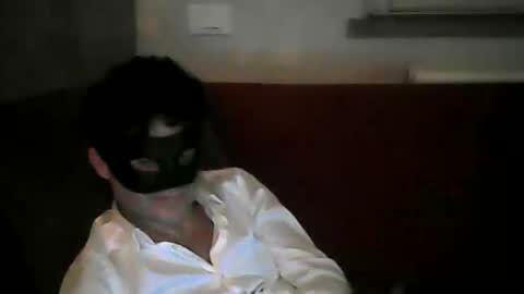 Snapshot of cheekycharm chatting on 14, 2, 2026 cheekycharm online show from 14, 2, 2026