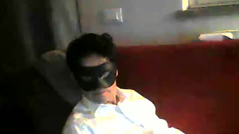 cheekycharm online show from 20, 3, 2026