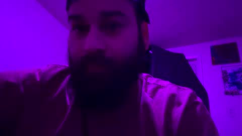 cheekyslagg630 online show from 17, 12, 2024