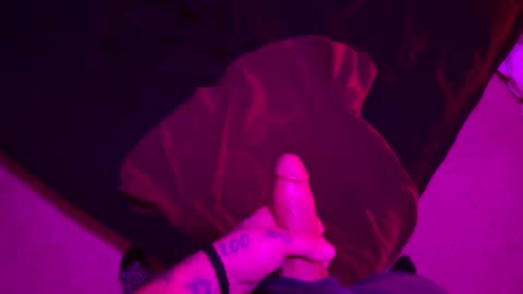 cheekyslagg630 online show from 21, 12, 2024