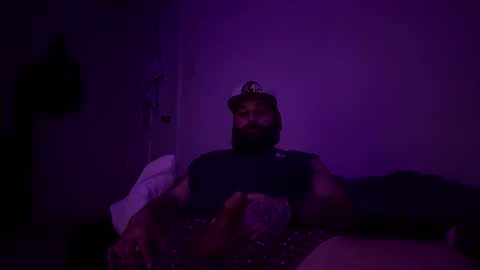 cheekyslagg630 online show from 26, 2, 2026