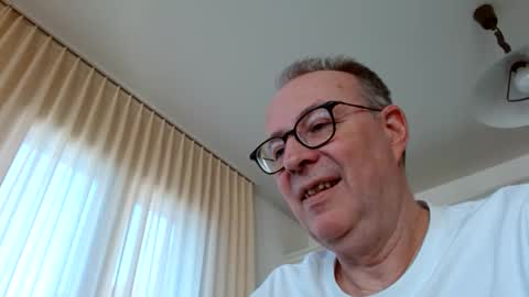 cheer2u online show from 15, 1, 2025