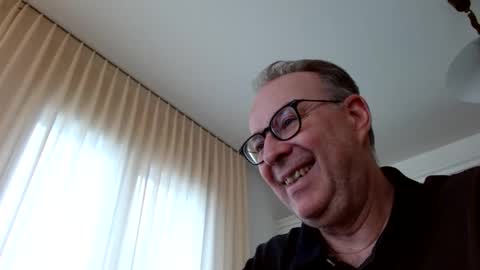 cheer2u online show from 5, 2, 2026