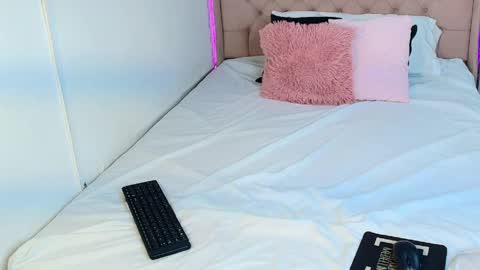 cheerry_moon online show from 23, 2, 2026