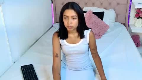 cheerry_moon online show from 19, 3, 2026