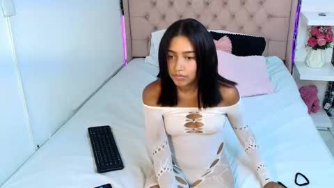 cheerry_moon online show from 20, 3, 2026