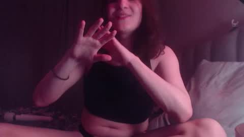 Snapshot of cheesepolice0 chatting on 8, 11, 2025 Ashley online show from 8, 11, 2025