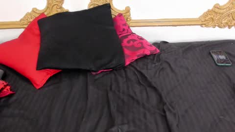 Snapshot of cheeto_333 chatting on 31, 1, 2025 Cheeto online show from 31, 1, 2025