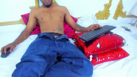 Snapshot of cheeto_333 chatting on 5, 2, 2025 Cheeto online show from 5, 2, 2025