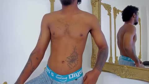 Snapshot of cheeto_333 chatting on 9, 2, 2025 Cheeto online show from 9, 2, 2025