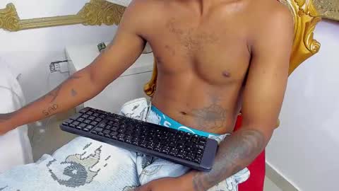 Snapshot of cheeto_333 chatting on 9, 2, 2025 Cheeto online show from 9, 2, 2025