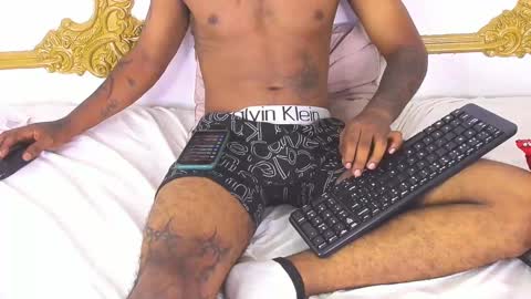 Snapshot of cheeto_333 chatting on 12, 2, 2025 Cheeto online show from 12, 2, 2025