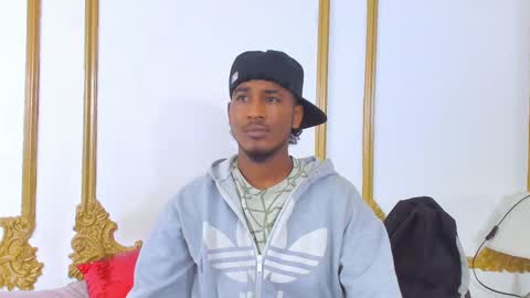 Snapshot of cheeto_333 chatting on 18, 2, 2025 Cheeto online show from 18, 2, 2025