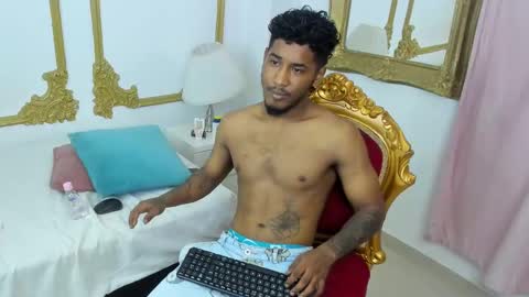 Snapshot of cheeto_333 chatting on 24, 2, 2025 Cheeto online show from 24, 2, 2025