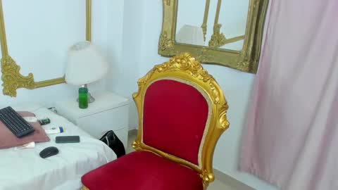 Snapshot of cheeto_333 chatting on 24, 2, 2025 Cheeto online show from 24, 2, 2025