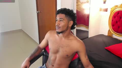 Snapshot of cheeto_333 chatting on 25, 2, 2025 Cheeto online show from 25, 2, 2025