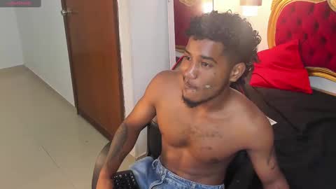 Snapshot of cheeto_333 chatting on 25, 2, 2025 Cheeto online show from 25, 2, 2025