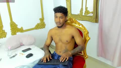 Snapshot of cheeto_333 chatting on 26, 2, 2025 Cheeto online show from 26, 2, 2025