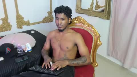 Snapshot of cheeto_333 chatting on 6, 3, 2025 Cheeto online show from 6, 3, 2025