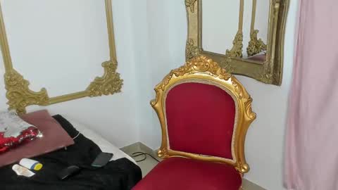 Snapshot of cheeto_333 chatting on 8, 3, 2025 Cheeto online show from 8, 3, 2025