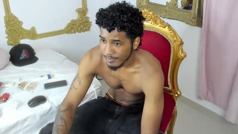 Snapshot of cheeto_333 chatting on 9, 3, 2025 Cheeto online show from 9, 3, 2025