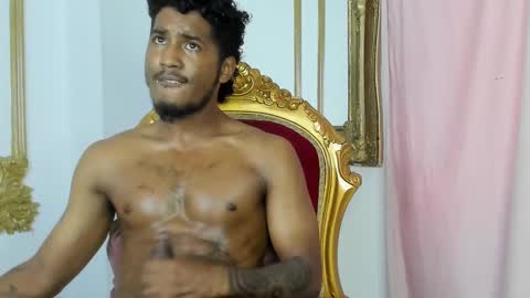 Snapshot of cheeto_333 chatting on 9, 3, 2025 Cheeto online show from 9, 3, 2025