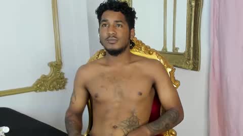 Snapshot of cheeto_333 chatting on 11, 3, 2025 Cheeto online show from 11, 3, 2025