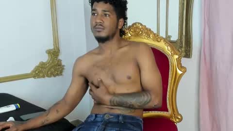 Snapshot of cheeto_333 chatting on 11, 3, 2025 Cheeto online show from 11, 3, 2025