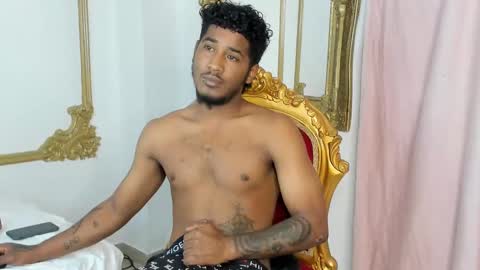 Snapshot of cheeto_333 chatting on 12, 3, 2025 Cheeto online show from 12, 3, 2025