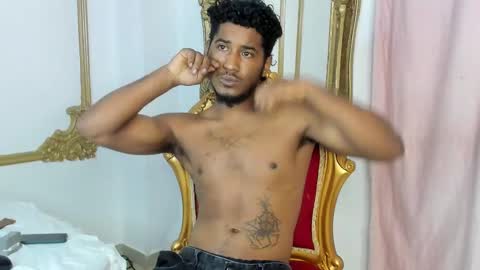 Snapshot of cheeto_333 chatting on 12, 3, 2025 Cheeto online show from 12, 3, 2025