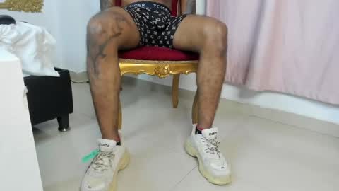 Snapshot of cheeto_333 chatting on 12, 3, 2025 Cheeto online show from 12, 3, 2025