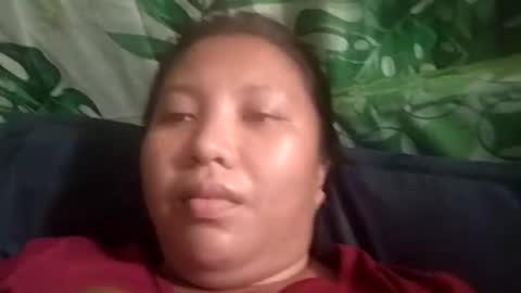 cheezylo online show from 9, 10, 2025