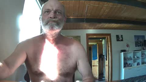 Snapshot of chefben666 chatting on 24, 9, 2025 chefben666 online show from 24, 9, 2025