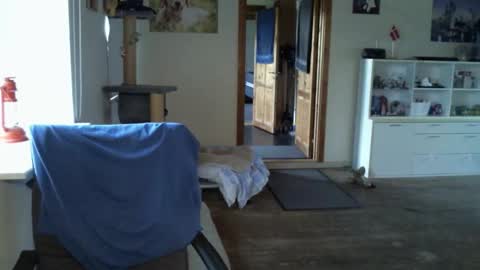 Snapshot of chefben666 chatting on 6, 10, 2025 chefben666 online show from 6, 10, 2025