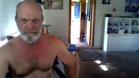 Snapshot of chefben666 chatting on 14, 10, 2025 chefben666 online show from 14, 10, 2025