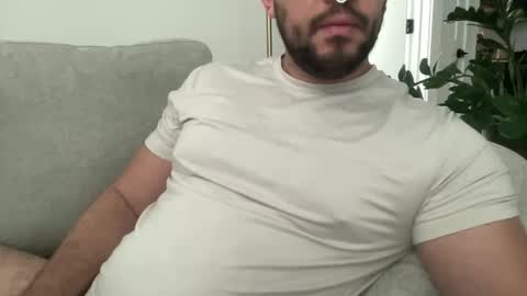 cheffy0 online show from 11, 12, 2024