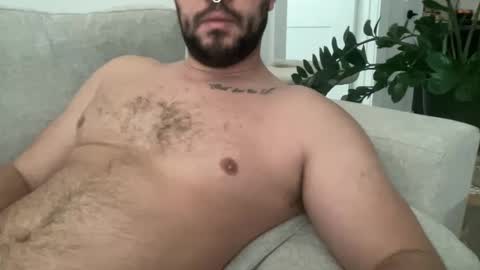 cheffy0 online show from 16, 12, 2024