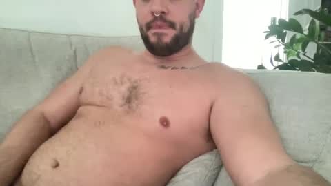 cheffy0 online show from 13, 1, 2025