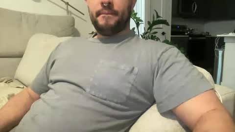 cheffy0 online show from 26, 1, 2025