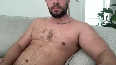 cheffy0 online show from 3, 2, 2025