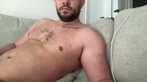 cheffy0 online show from 16, 2, 2025