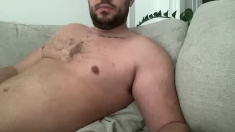 cheffy0 online show from 22, 2, 2025