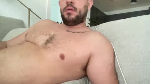 cheffy0 online show from 24, 2, 2025