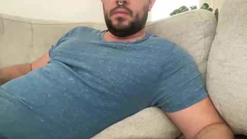 cheffy0 online show from 9, 3, 2025